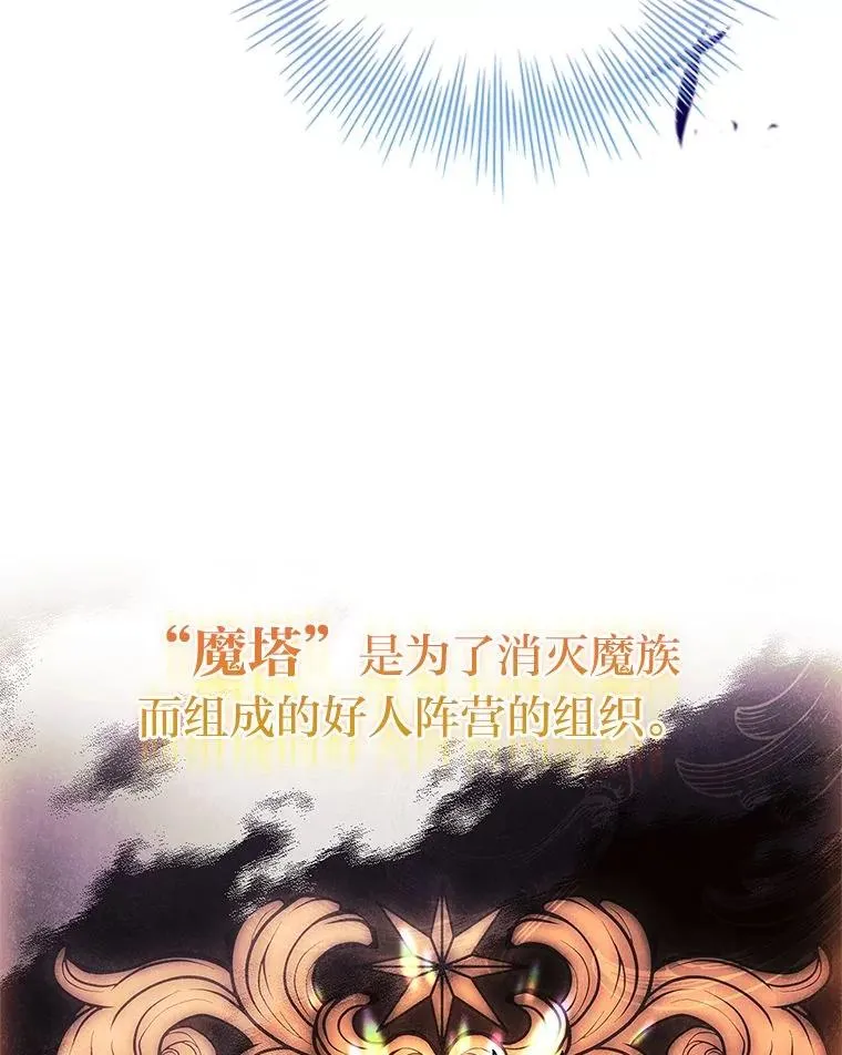 20.集齐所有队友 第110页