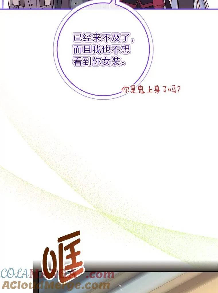 20.集齐所有队友 第129页