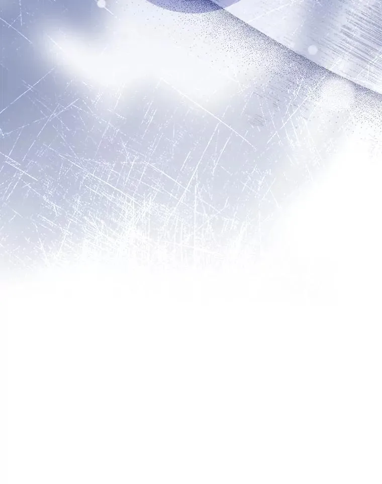 21.风之魔族 第16页