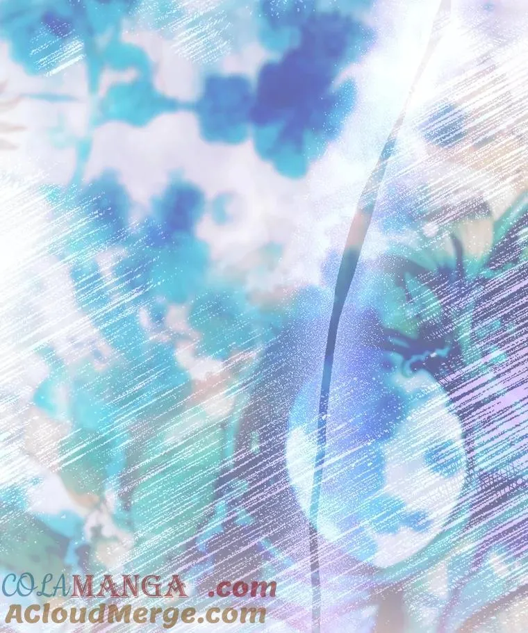 21.风之魔族 第49页