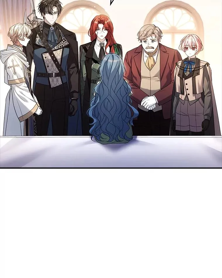 21.风之魔族 第58页