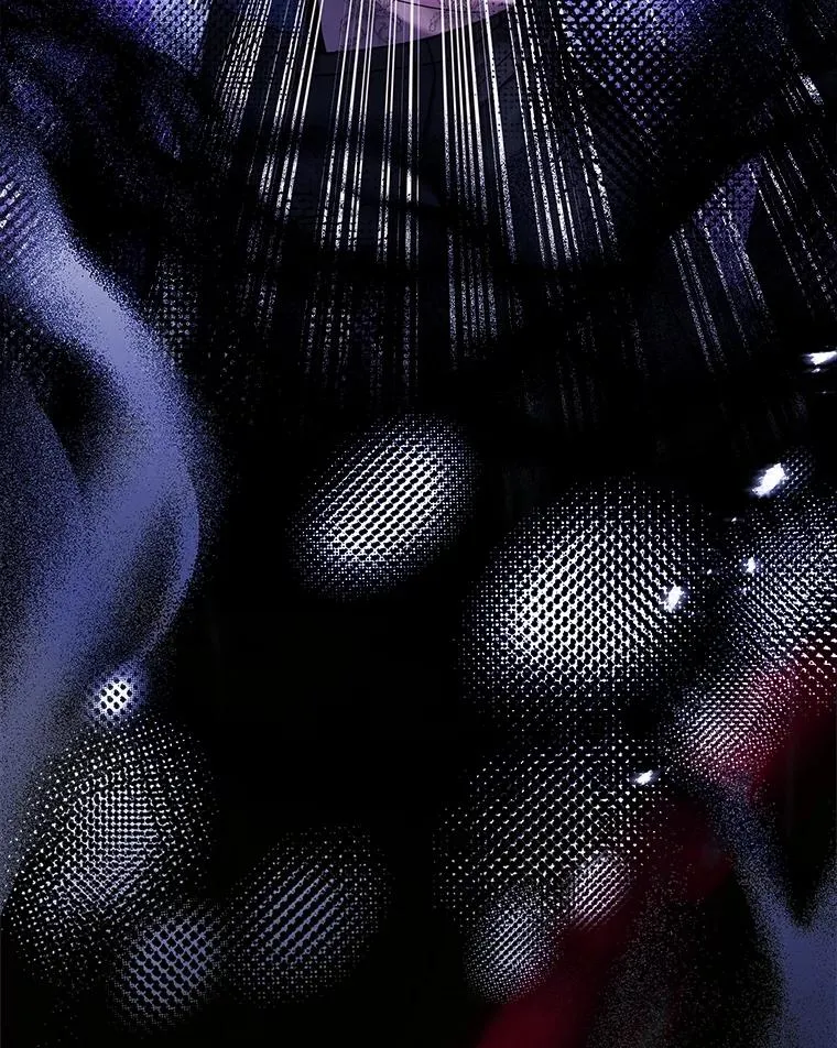 21.风之魔族 第99页