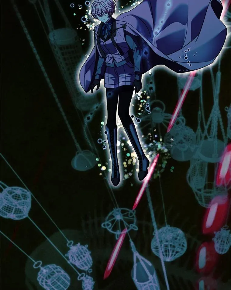 21.风之魔族 第102页