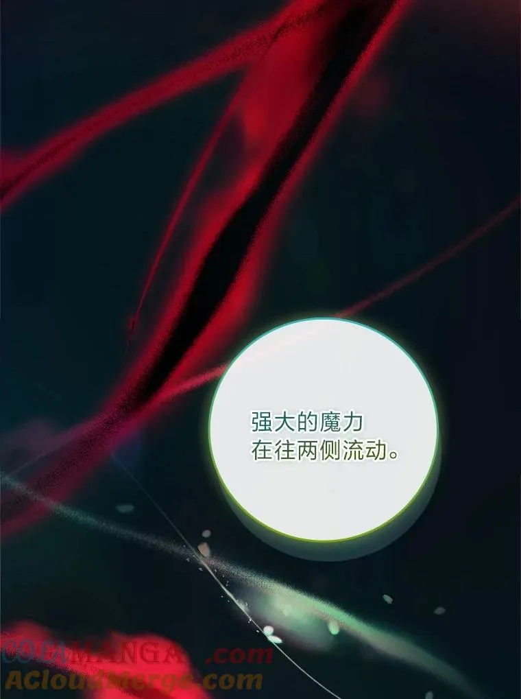 22.失控的大公 第109页
