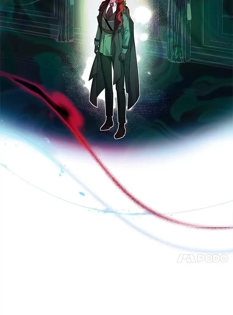 22.失控的大公 第111页