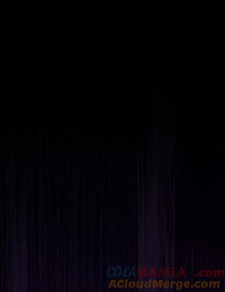 23.奋不顾身 第49页