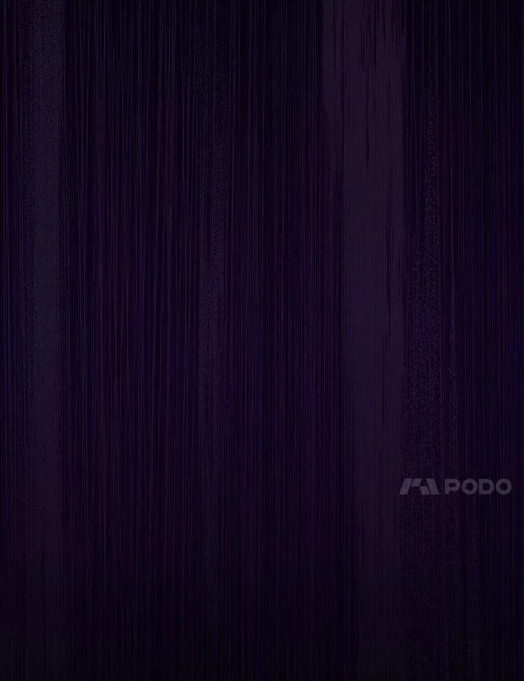 23.奋不顾身 第50页