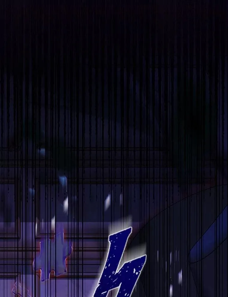 23.奋不顾身 第51页