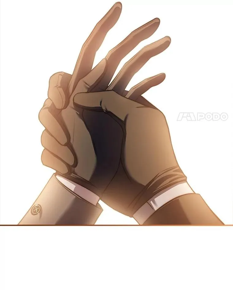 23.奋不顾身 第151页