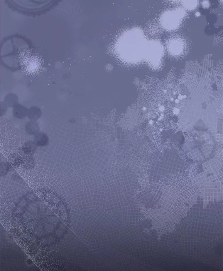 24.异同革命 第2页