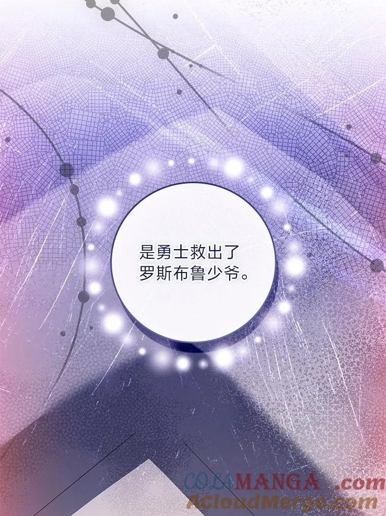 24.异同革命 第29页