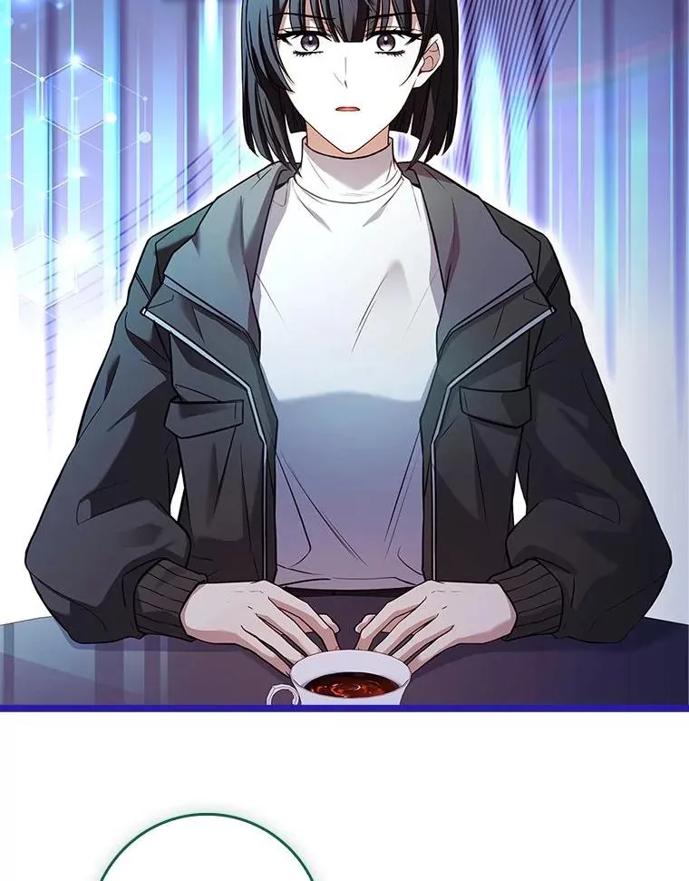 24.异同革命 第102页