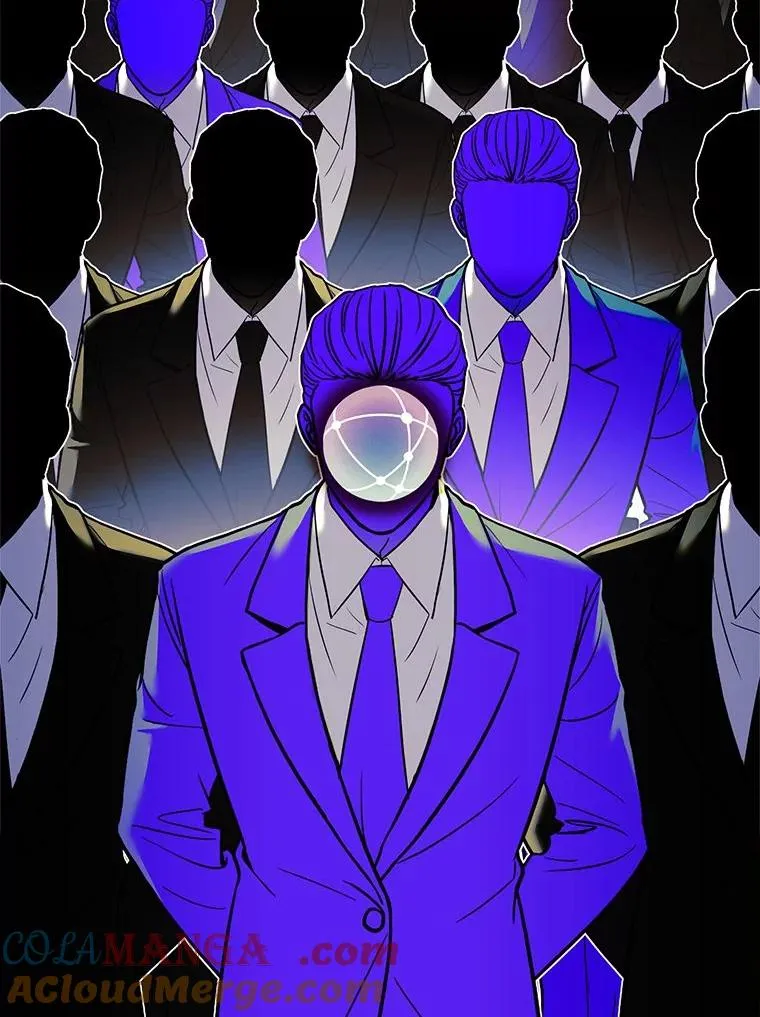 24.异同革命 第113页