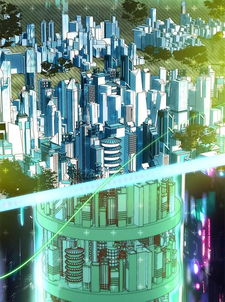 24.异同革命 第135页