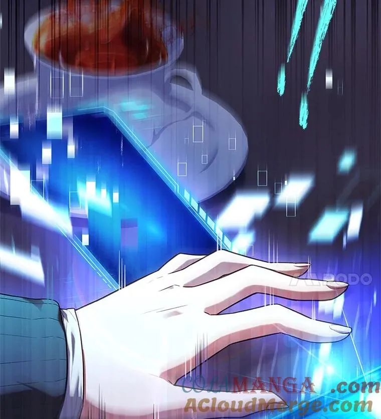 24.异同革命 第145页