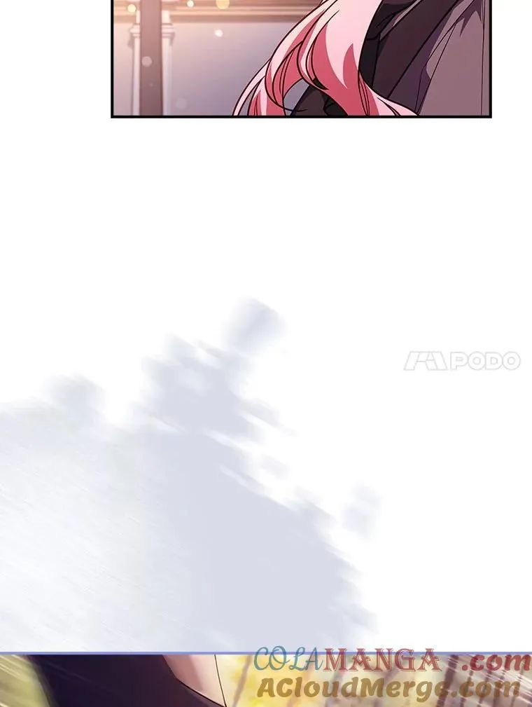 26.启程之际 第105页