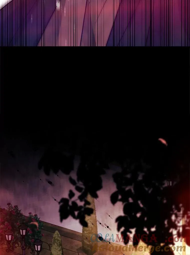 26.启程之际 第129页
