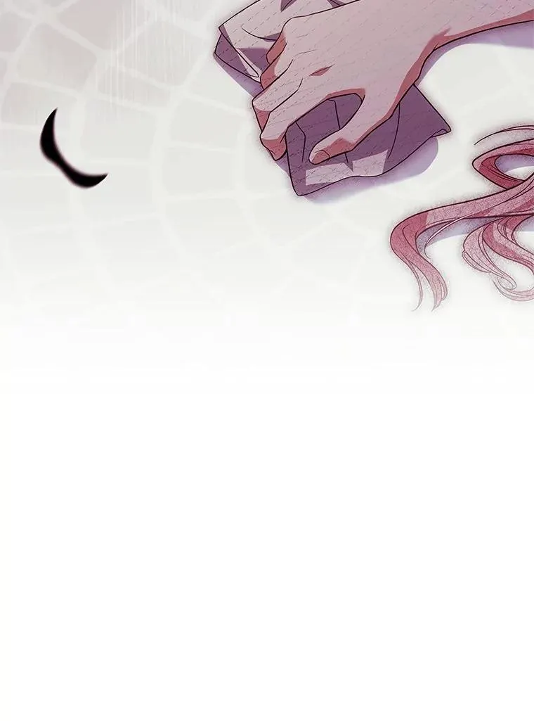 26.启程之际 第134页