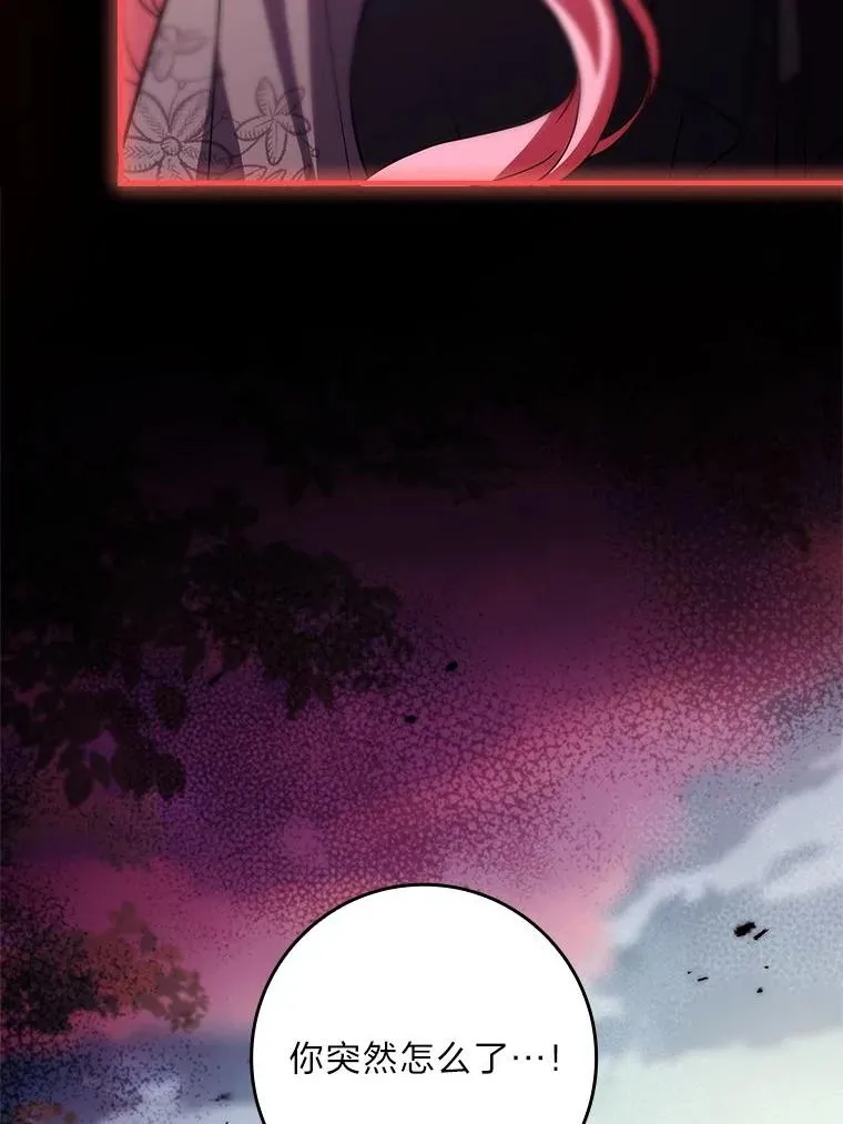 27.遇到“新角色” 第3页