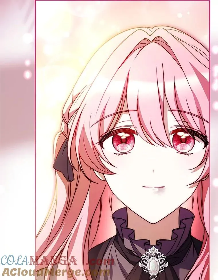 27.遇到“新角色” 第21页