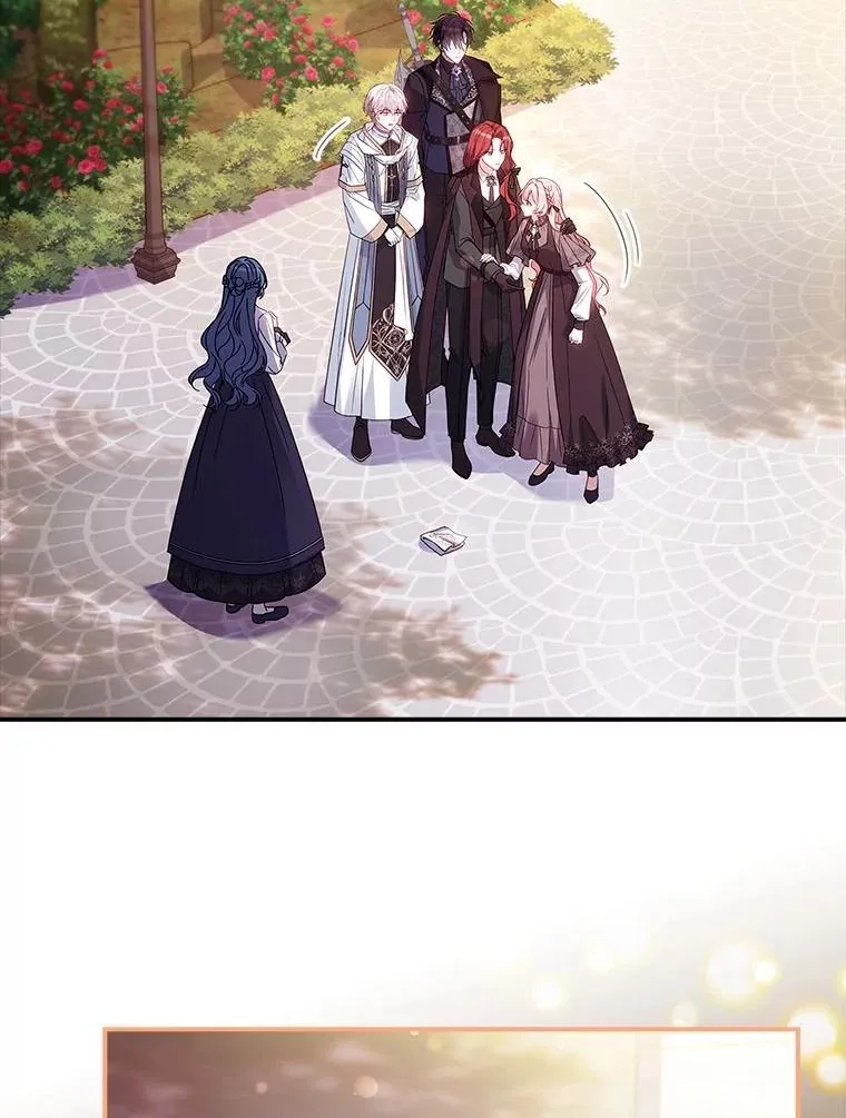 27.遇到“新角色” 第28页