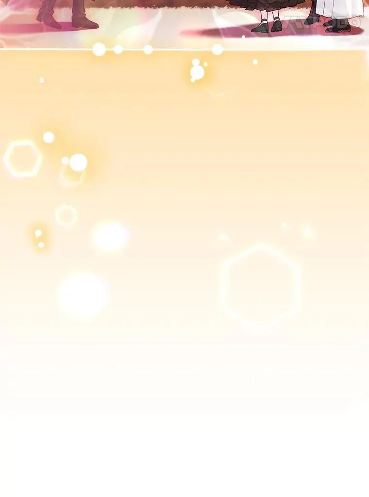 27.遇到“新角色” 第60页