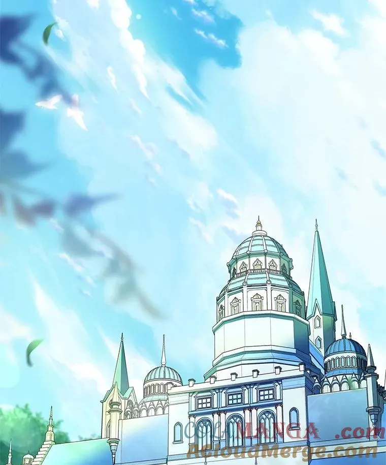 27.遇到“新角色” 第65页