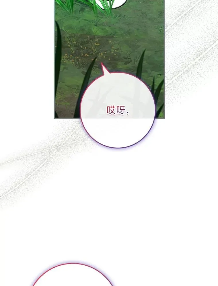 27.遇到“新角色” 第78页