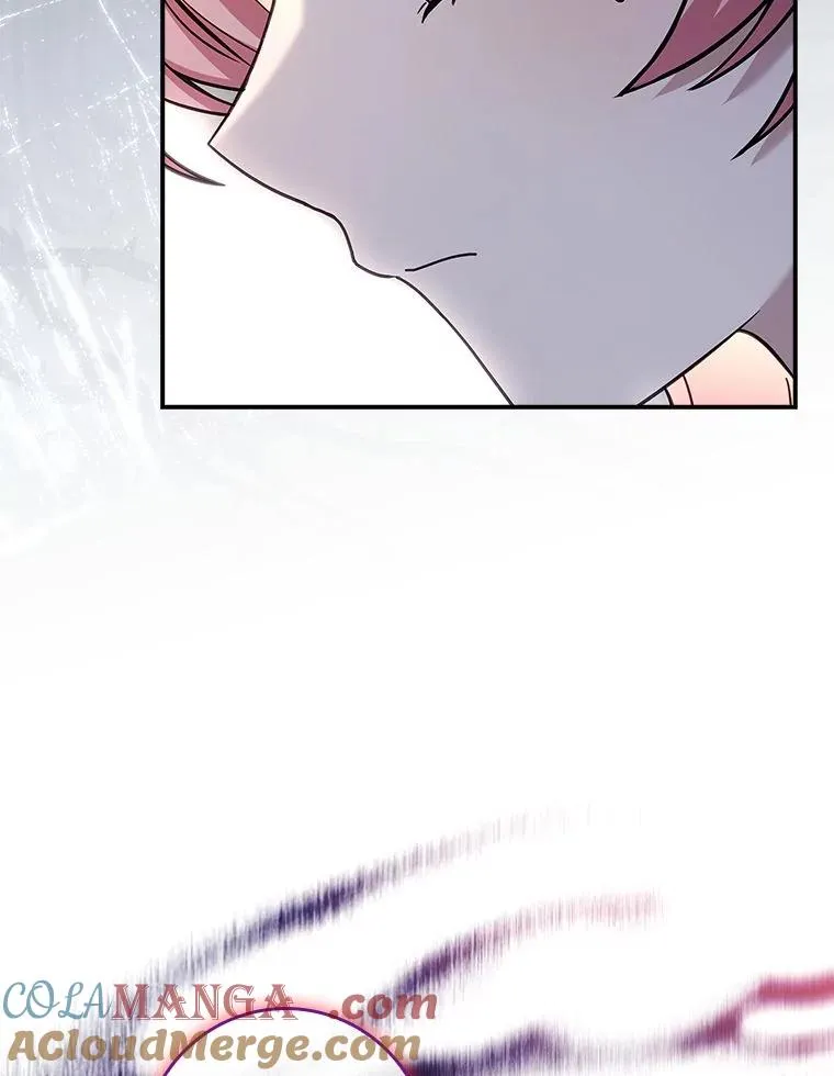 27.遇到“新角色” 第105页