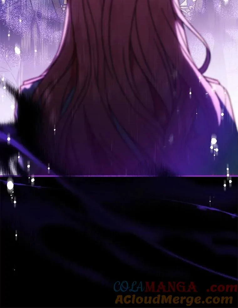 27.遇到“新角色” 第109页