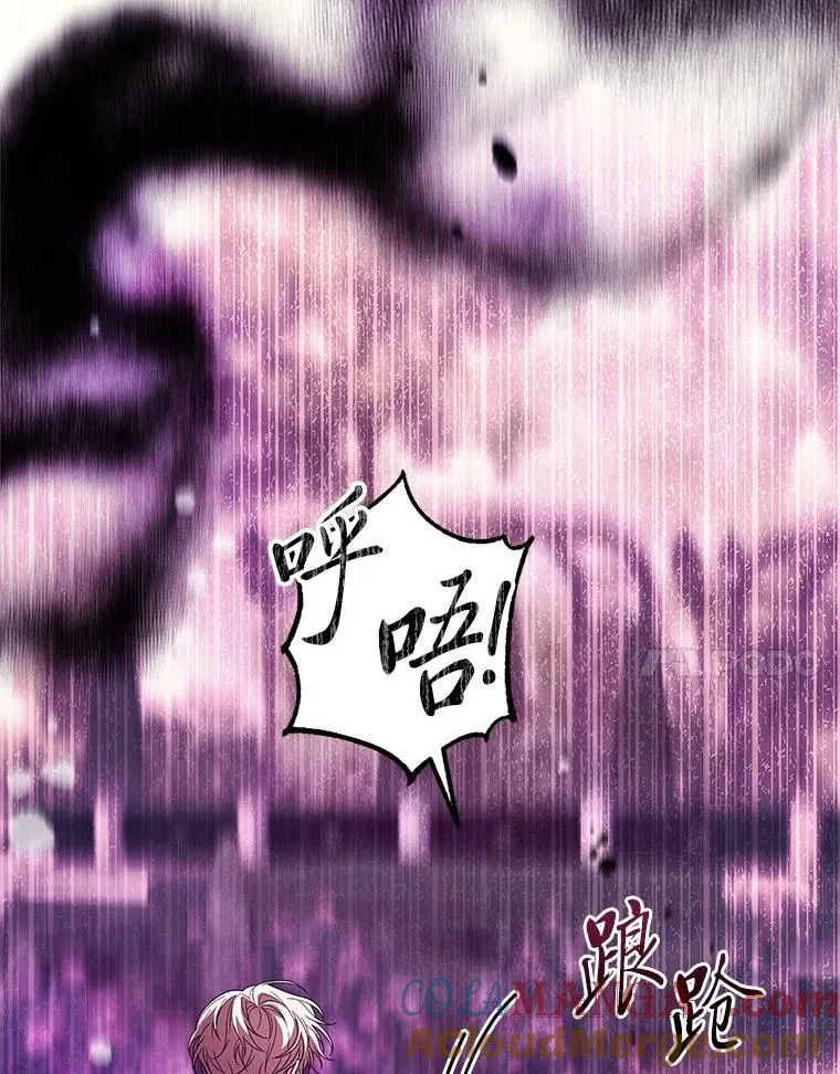 27.遇到“新角色” 第113页
