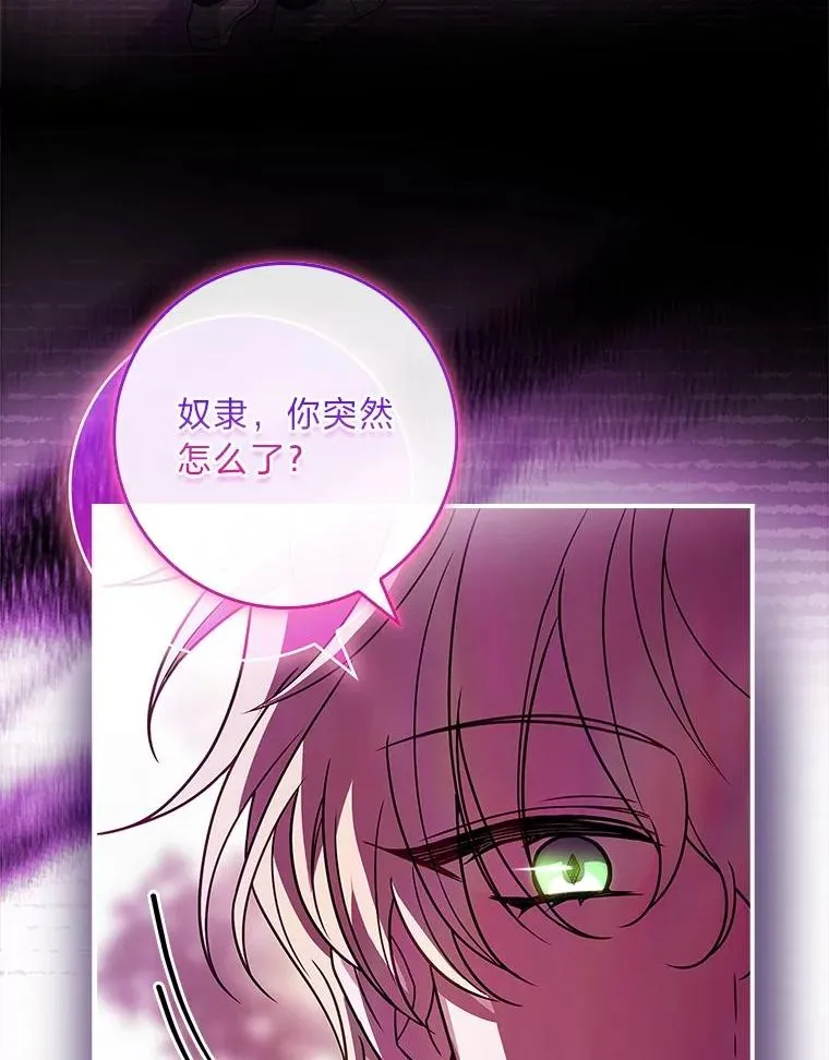 27.遇到“新角色” 第115页