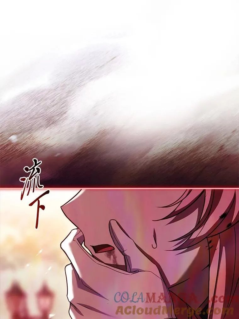 27.遇到“新角色” 第117页