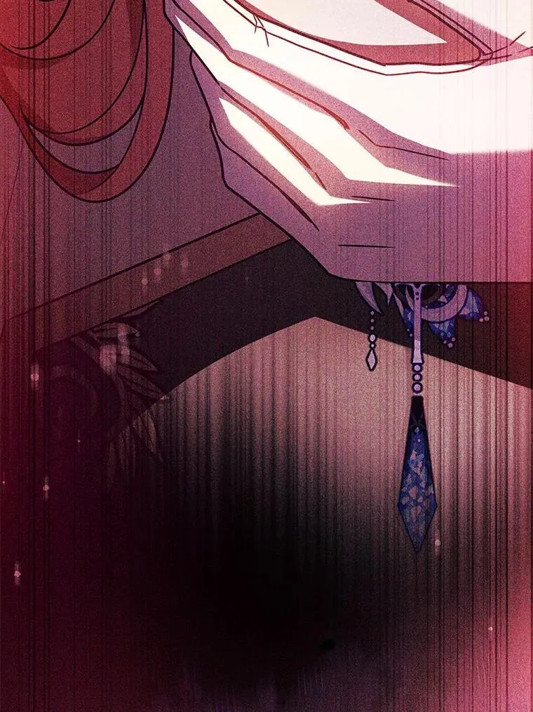 27.遇到“新角色” 第122页
