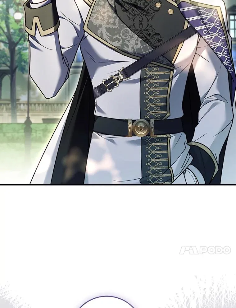 28.兄弟对峙 第10页