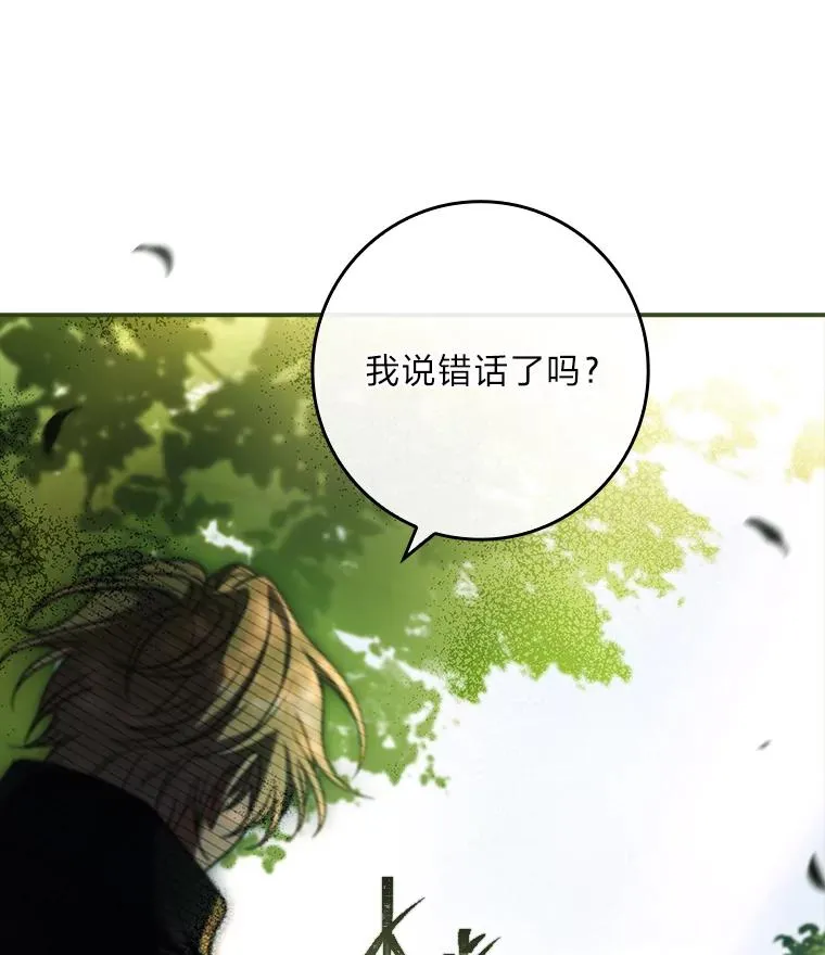 28.兄弟对峙 第42页