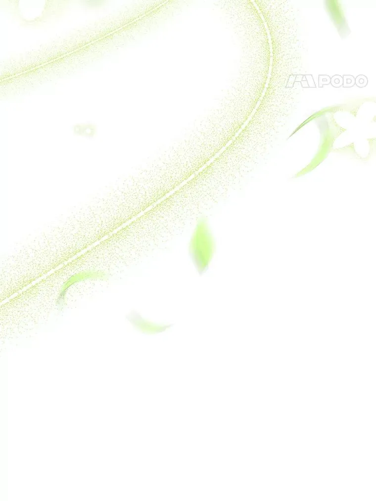 28.兄弟对峙 第103页