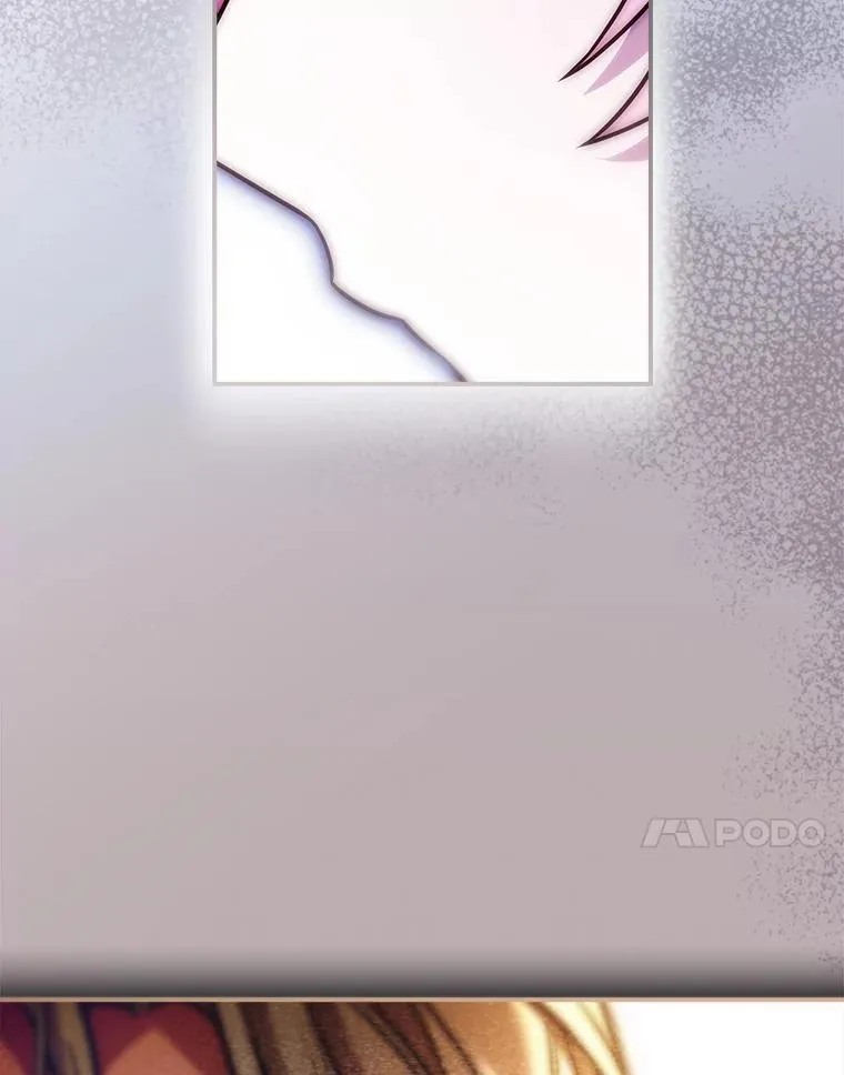 28.兄弟对峙 第132页