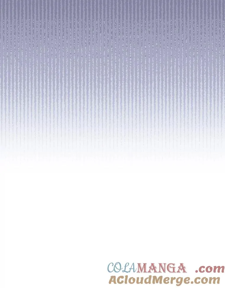 28.兄弟对峙 第137页