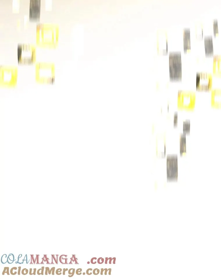 29.难以抉择 第25页