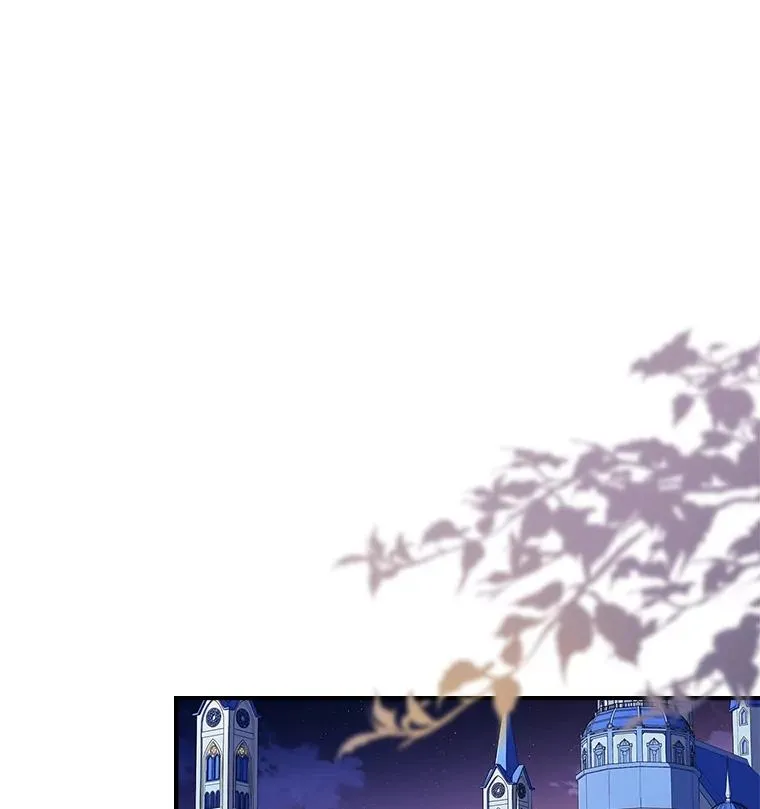 29.难以抉择 第28页