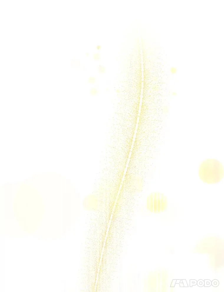 29.难以抉择 第59页