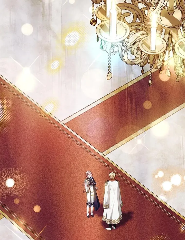 30.第一支舞 第43页