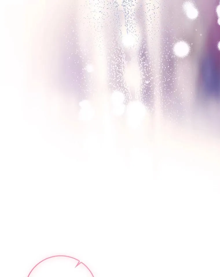 30.第一支舞 第107页