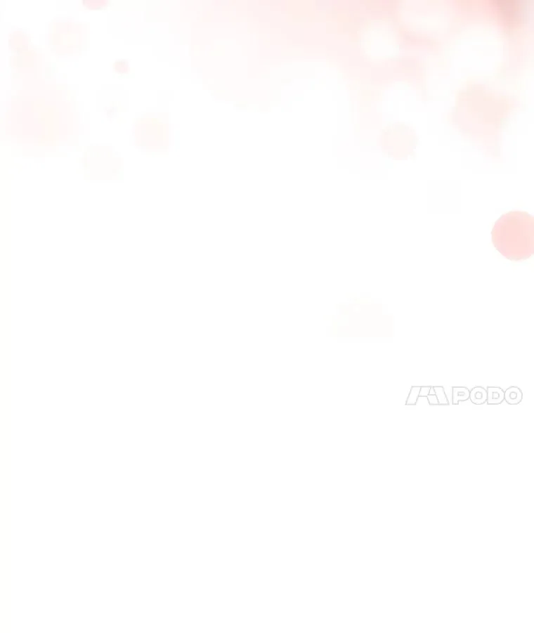 30.第一支舞 第115页