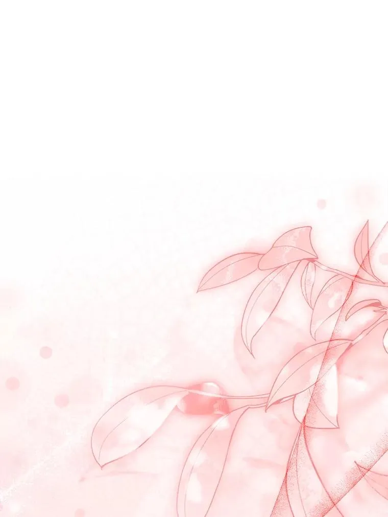 30.第一支舞 第116页