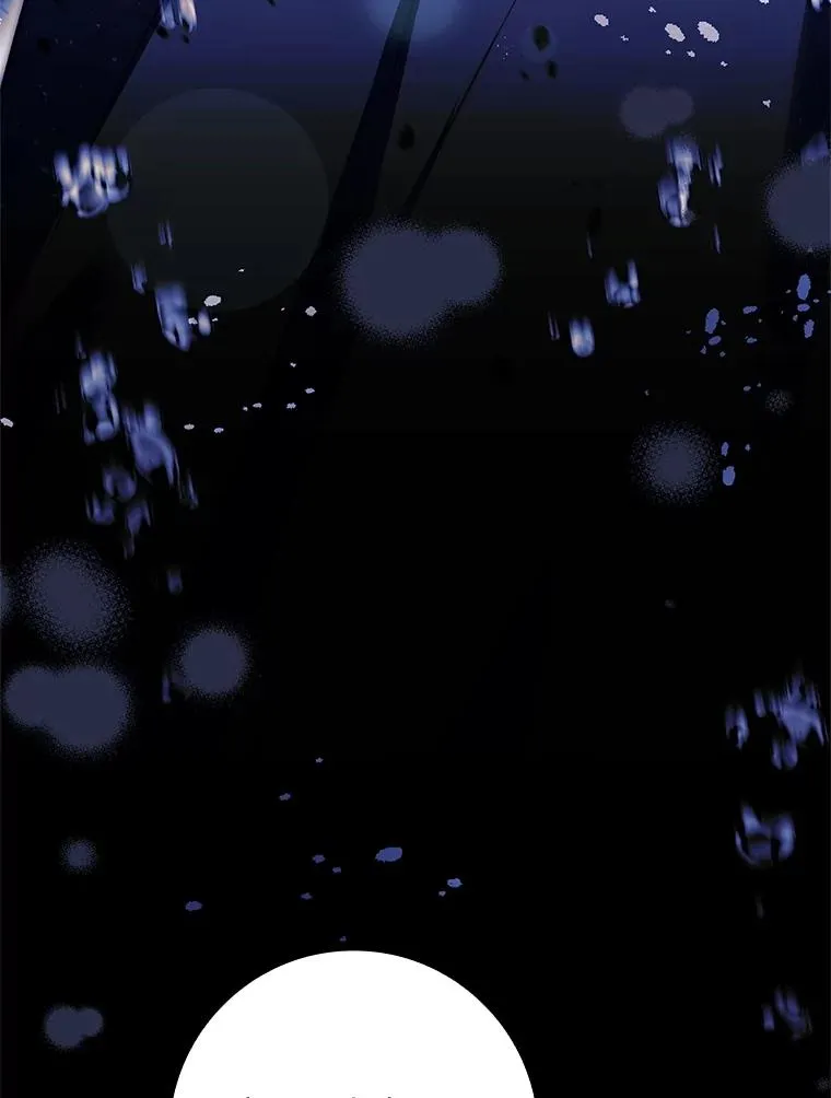 30.第一支舞 第147页