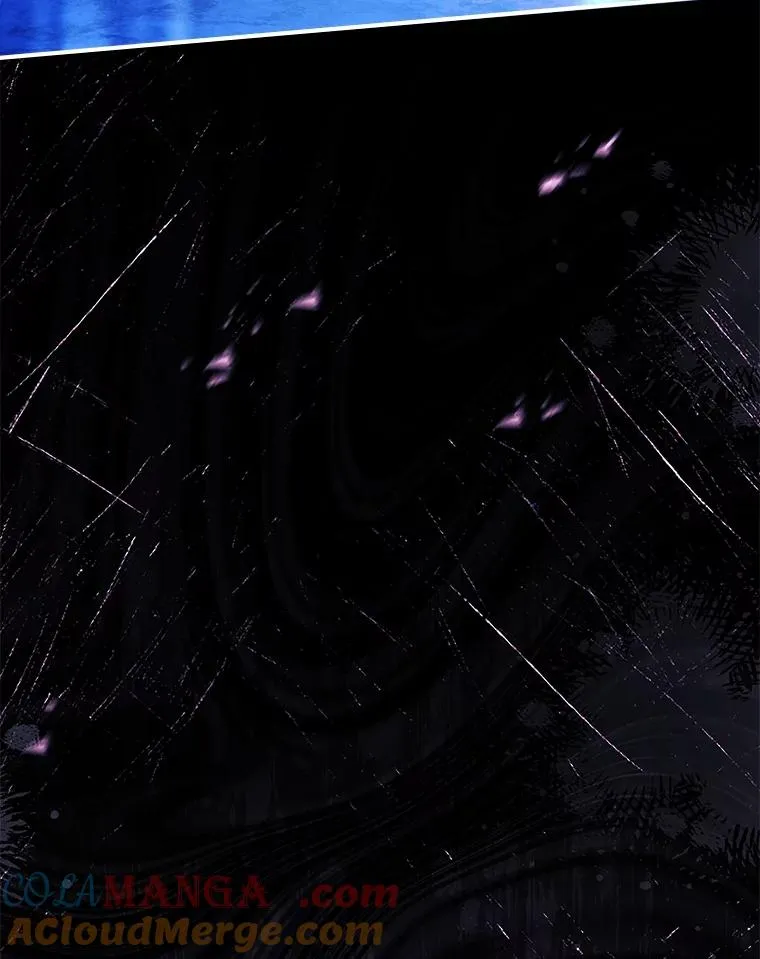 30.第一支舞 第157页