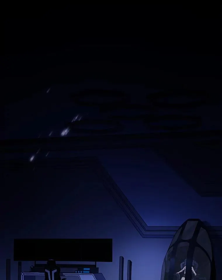 30.第一支舞 第163页