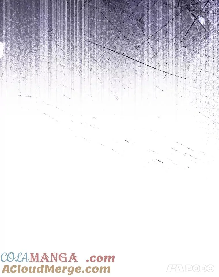 30.第一支舞 第165页
